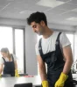 compressed_sv-image5.webp